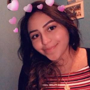 Meet your Posher, Prisi